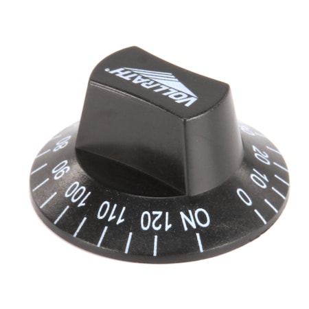 Vollrath Timer Knob Coa7002/80